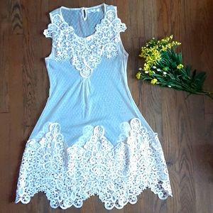 Anthropologie Ryu Camisole